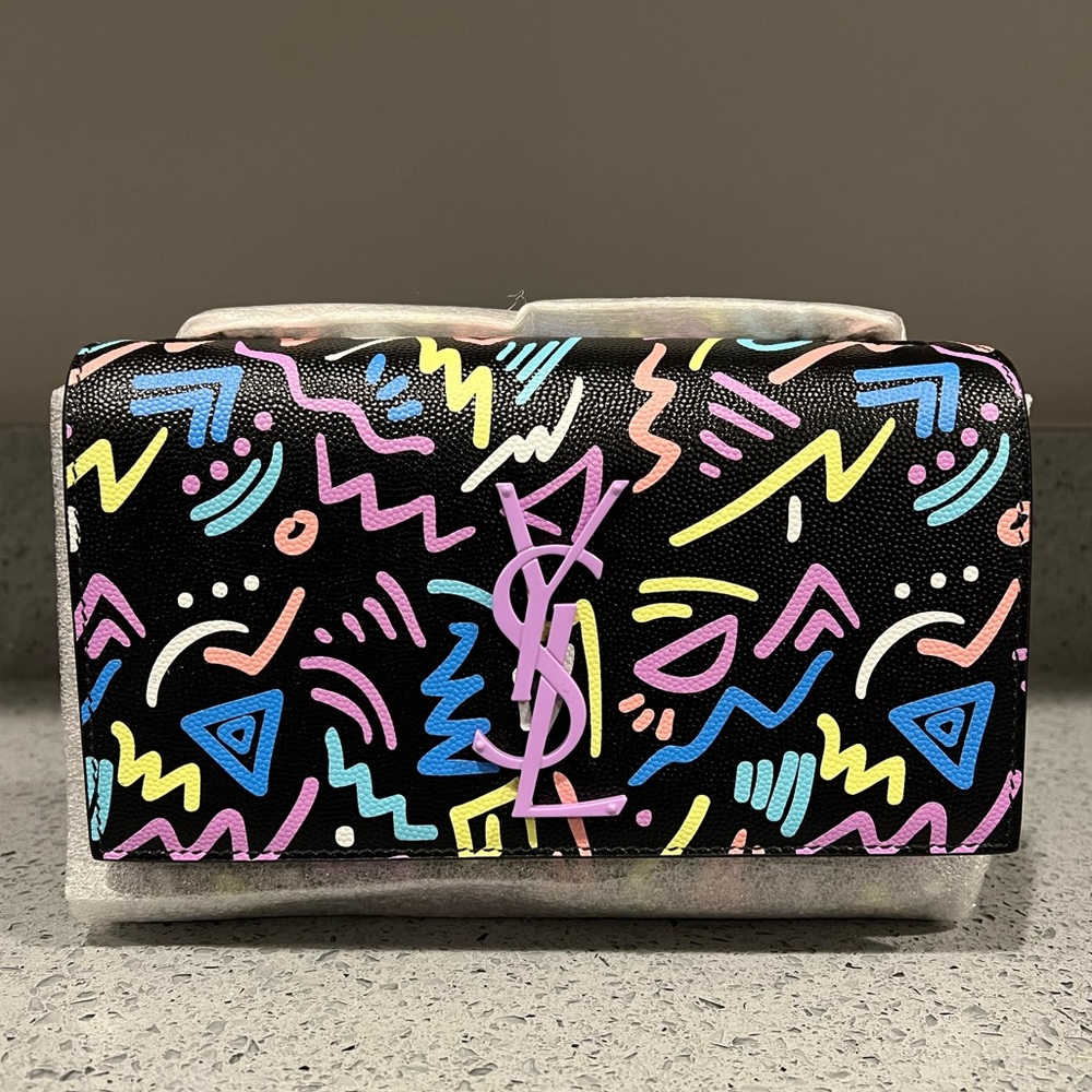 Brand New YSL Kate Handbag